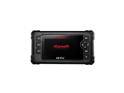 icarsoft-diagnostika-cr-pro-+