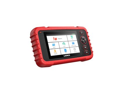 Launch diagnostika CRP129X main2