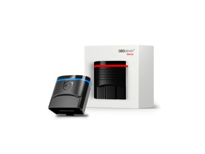 obd obdeleven diagnostika nextgen2
