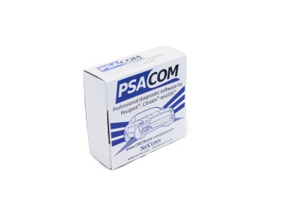 secons-diagnostika-usb-psacom