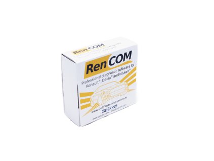 secons-diagnostika-usb-rencom