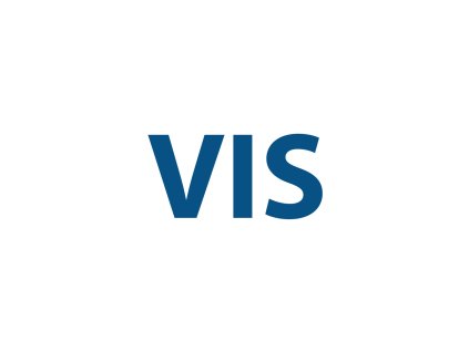 vcds-vis-aktualizace-prirucka-auto-moto