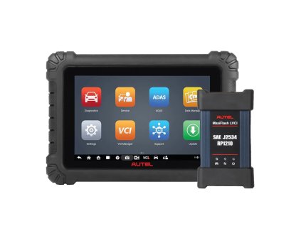 autel maxisys ms 908s3 main