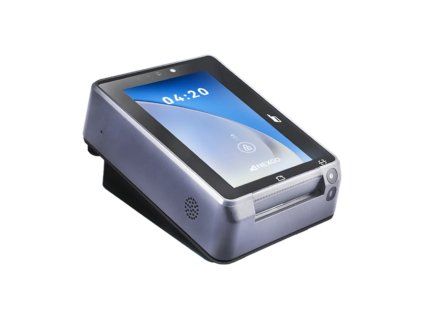 Nexgo UN20