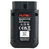 autel ds900 bt 8
