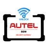 autel sgw fca licence