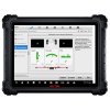 Autel MaxiSYS ADAS IA1000