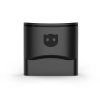 obdeleven v3 device