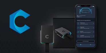 Carista: Támogatott autómodellek