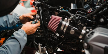 Hogyan aktiválja a Launch motorkerékpár diagnosztikai szoftvert?