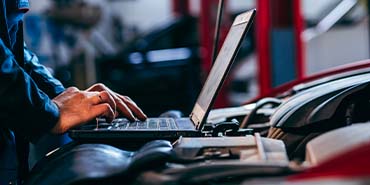 Hogyan válasszon diagnosztikát a VAG csoport járműveihez?