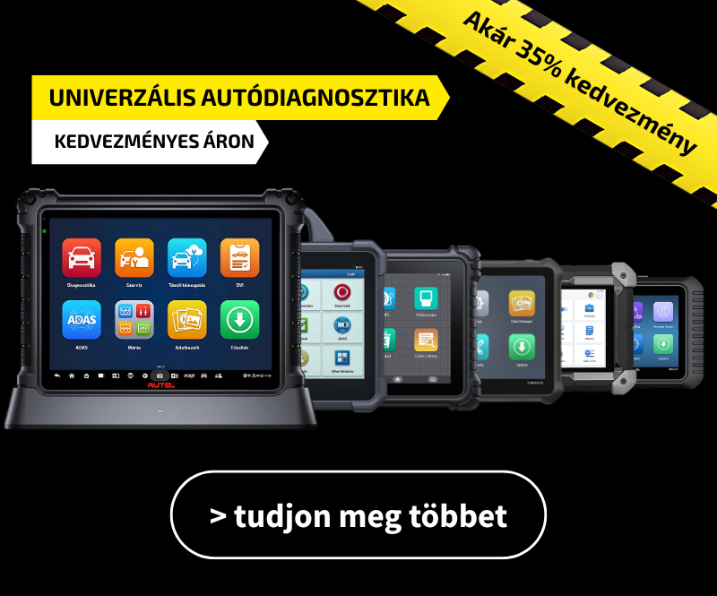 Akár 35% kedvezmény