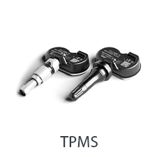 TPMS