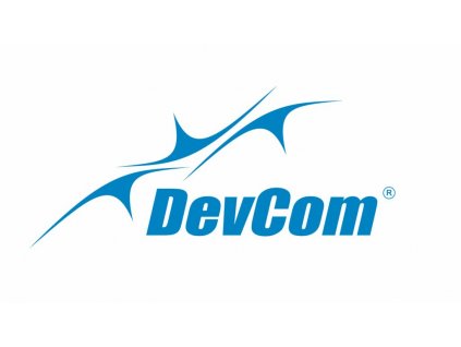 DevCom update