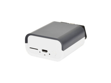 devcom diagnostika troodon pro