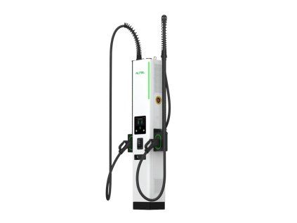 autel maxicharge dt 500