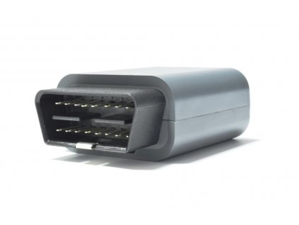 DevCom Troodon OBD HU 1 autómárkához