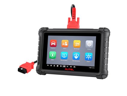 autel mx900 6