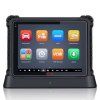 Autel MaxiCOM Ultra Lite HU