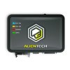 alientech kess3