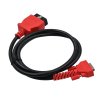 autel spare cable obdii (3)