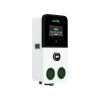 Autel MaxiCharger AC Ultra