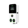 Autel MaxiCharger AC Ultra