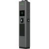 autel maxicharger ac street ultra (3)
