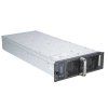 Autel Maxi EU DC 40kW