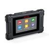 icarsoft v4 (3)