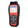 autel ts508wf 2