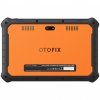 Otofix D1 Max2 HU