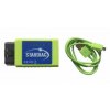 Stardiag WiFi + USB adapter