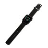 otofix smart watch 2