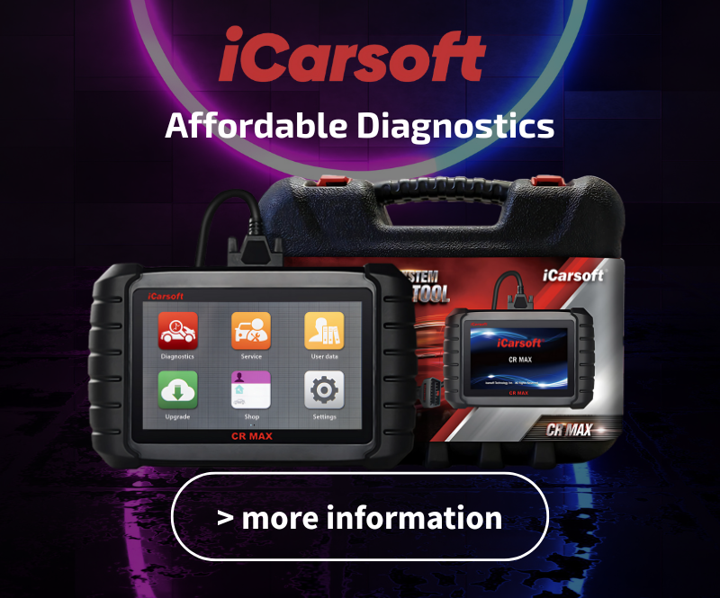 Affordable Diagnostics