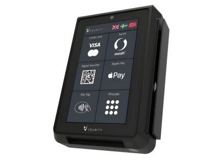 pax im 30