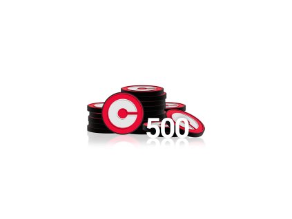 500 main