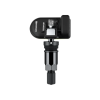 TPMS Sensor for Toyota Avalon 01/2007-12/2010 - black metal