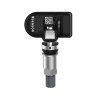 TPMS Sensor for Toyota Highlander 01/2014-11/2019 - silver metal