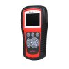 autel diagnostika diaglink 3