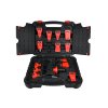 autel mp900 kit