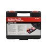 autel diagnostika tpms ts601 3