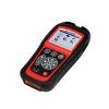 autel diagnostika tpms ts601 5