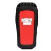 autel diagnostika tpms ts601 6