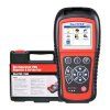 autel diagnostika tpms ts601