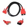 autel spare cable obdii 15 pin (2)