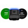 obdeleven v3 free 200 cred