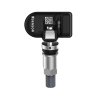 1752 1 tpms ventilek pro baojun yep 05 2023 06 2025