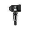 TPMS Sensor for Mitsubishi Outlander 12/2020-12/2025 - black metal