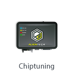 Chiptuning